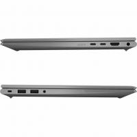 Ноутбук HP ZBook Firefly 14 G7 Фото 4