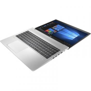 Ноутбук HP ProBook 455 G7 Фото 3