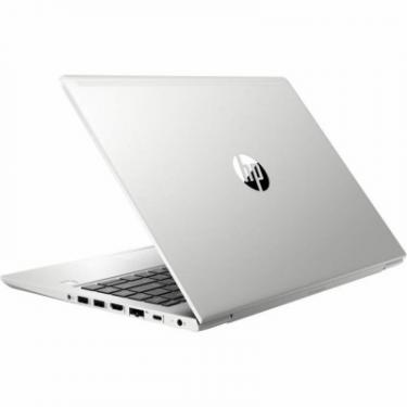 Ноутбук HP ProBook 455 G7 Фото 5