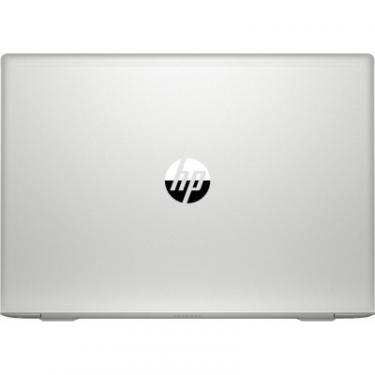 Ноутбук HP ProBook 455 G7 Фото 6