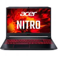 Ноутбук Acer Nitro 5 AN515-55-76FM Фото