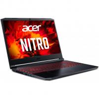 Ноутбук Acer Nitro 5 AN515-55-76FM Фото 1