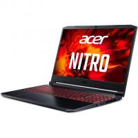 Ноутбук Acer Nitro 5 AN515-55-76FM Фото 2