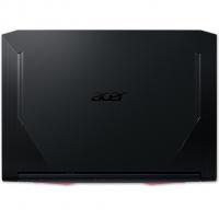 Ноутбук Acer Nitro 5 AN515-55-76FM Фото 7