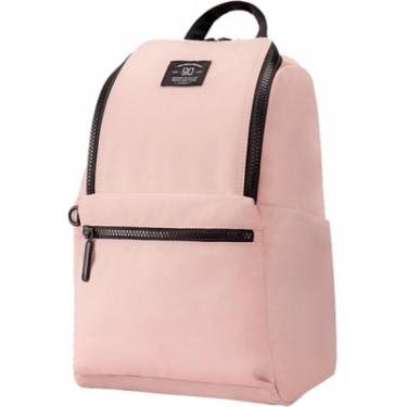 Рюкзак для ноутбука Xiaomi 15.6" RunMi 90 Points Travel Casual Backpack, Cher Фото