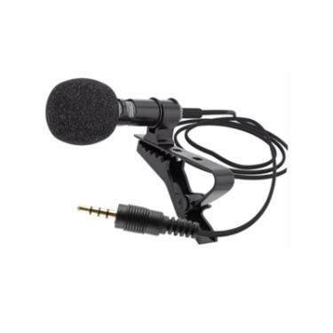 Набор блогера XoKo BS-200+, microphone, remote control Фото 5