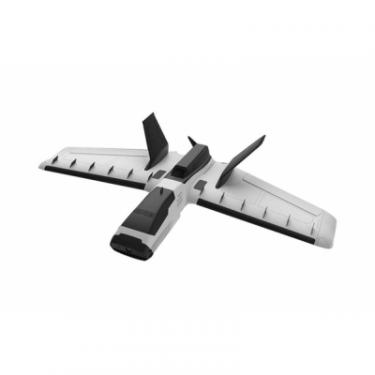 Радиоуправляемая игрушка Z-led Самолет FPV ZOHD Dart XL Extreme (PNP) Фото