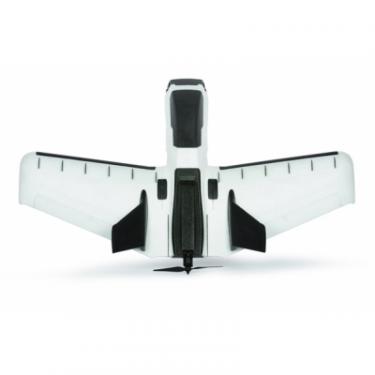 Радиоуправляемая игрушка Z-led Самолет FPV ZOHD Dart XL Extreme (PNP) Фото 3