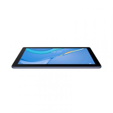 Планшет Huawei MatePad T10 Wi-Fi 2/32GB Deepsea Blue Фото 4