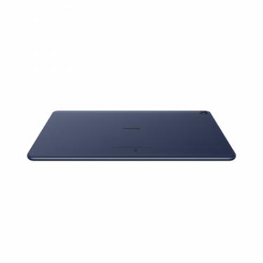 Планшет Huawei MatePad T10 Wi-Fi 2/32GB Deepsea Blue Фото 5