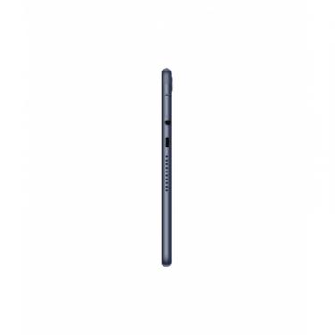 Планшет Huawei MatePad T10 Wi-Fi 2/32GB Deepsea Blue Фото 8