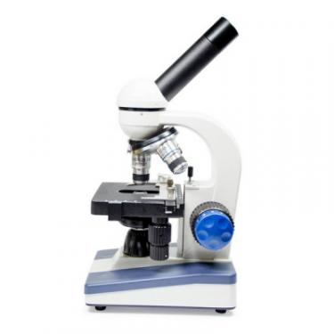 Микроскоп Optima Spectator 40x-400x Фото 1
