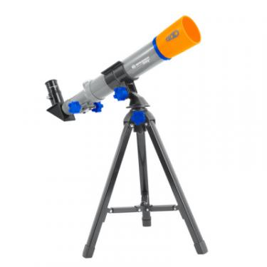 Телескоп Bresser Junior 40/400 AZ Фото