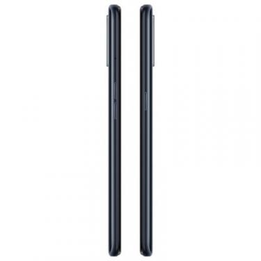 Мобильный телефон Oppo A53 4/64GB Electric Black Фото 4