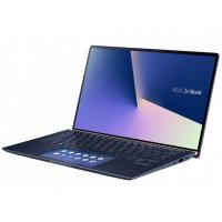 Ноутбук ASUS ZenBook UX434FQ-A5037T\ Фото 2
