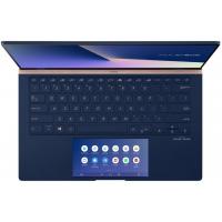 Ноутбук ASUS ZenBook UX434FQ-A5037T\ Фото 3