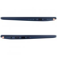 Ноутбук ASUS ZenBook UX434FQ-A5037T\ Фото 4