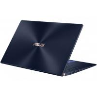 Ноутбук ASUS ZenBook UX434FQ-A5037T\ Фото 5