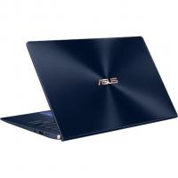 Ноутбук ASUS ZenBook UX434FQ-A5037T\ Фото 6
