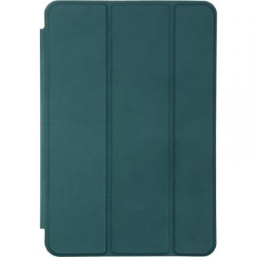 Чехол для планшета Armorstandart Smart Case iPad Mini 5 Pine Green Фото
