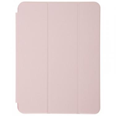 Чехол для планшета Armorstandart Smart Case iPad Pro 11 2022/2021/2020 Pink Sand Фото