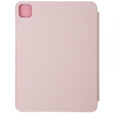Чехол для планшета Armorstandart Smart Case iPad Pro 11 2022/2021/2020 Pink Sand Фото 1
