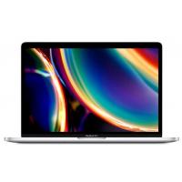 Ноутбук Apple MacBook Pro TB A2289 Фото