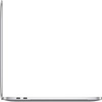 Ноутбук Apple MacBook Pro TB A2289 Фото 3