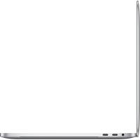 Ноутбук Apple MacBook Pro TB A2289 Фото 4