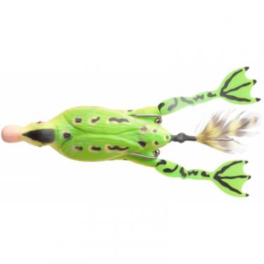Воблер Savage Gear 3D Hollow Duckling weedless S 75mm 15g 02-Fruck Фото