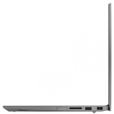 Ноутбук Lenovo ThinkBook 14-IIL Фото 5