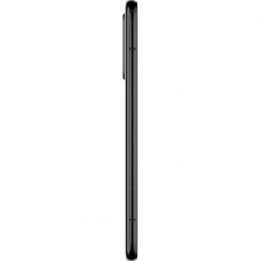 Мобильный телефон Xiaomi Mi 10T 8/128GB Cosmic Black Фото 2