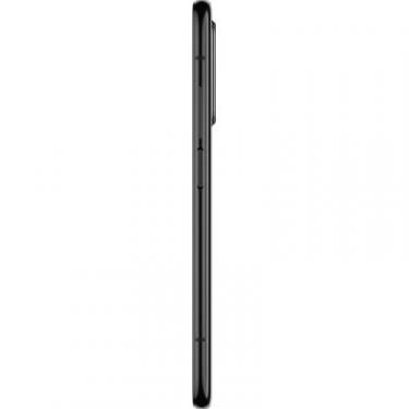 Мобильный телефон Xiaomi Mi 10T 8/128GB Cosmic Black Фото 3