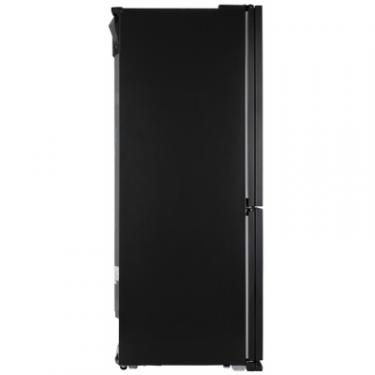 Холодильник Sharp SJ-GX820FBK Фото 1