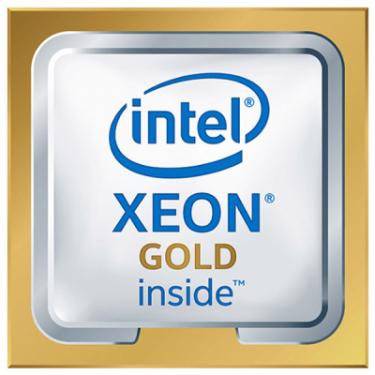 Процессор серверный Dell Xeon Gold 5120 14C/28T/2.20 GHz/19.25MB/FCLGA3647/ Фото