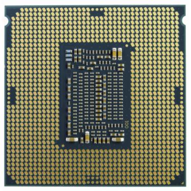Процессор серверный Dell Xeon Gold 5120 14C/28T/2.20 GHz/19.25MB/FCLGA3647/ Фото 1