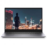 Ноутбук Dell Inspiron 5400 2-in1 Фото