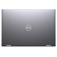 Ноутбук Dell Inspiron 5400 2-in1 Фото 10