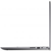 Ноутбук Dell Inspiron 5400 2-in1 Фото 4