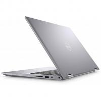 Ноутбук Dell Inspiron 5400 2-in1 Фото 5