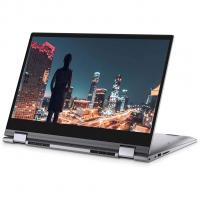 Ноутбук Dell Inspiron 5400 2-in1 Фото 6