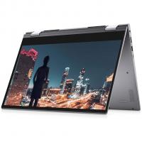 Ноутбук Dell Inspiron 5400 2-in1 Фото 7
