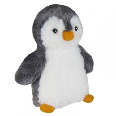 Мягкая игрушка Aurora Пингвин 30 см Фото