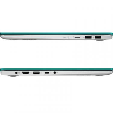 Ноутбук ASUS VivoBook S15 S533JQ-BQ053 Фото 4