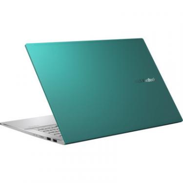 Ноутбук ASUS VivoBook S15 S533JQ-BQ053 Фото 6