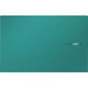Ноутбук ASUS VivoBook S15 S533JQ-BQ053 Фото 7