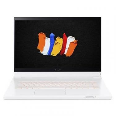 Ноутбук Acer ConceptD 7 CC715-71P Фото