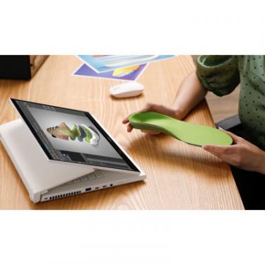 Ноутбук Acer ConceptD 7 CC715-71P Фото 1
