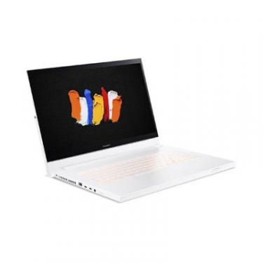 Ноутбук Acer ConceptD 7 CC715-71P Фото 2
