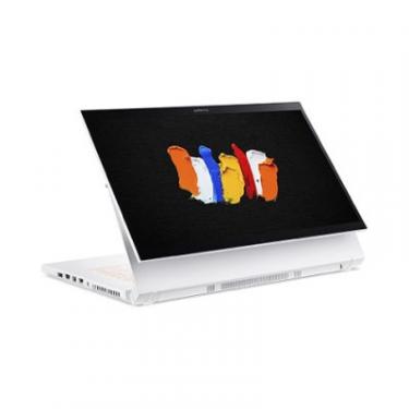 Ноутбук Acer ConceptD 7 CC715-71P Фото 3